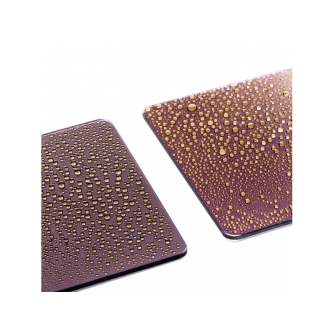 Квадратные фильтры - NISI SQUARE NANO IRND 100X100MM ND2000 11STOPS - быстрый заказ от производителя