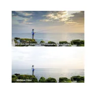 Квадратные фильтры - NISI SQUARE NANO IR GND SOFT 100X150MM GND32 1,5 - быстрый заказ от производителяКвадратные фильтры - NISI SQUARE NANO IR GND SOFT 100X150MM GND32 1,5 - быстрый заказ от производителя