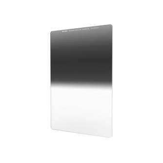 Graduated Filters - NiSi Square Nano IR GND Reverse 150x170mm GND8 0.9 - quick order from manufacturer