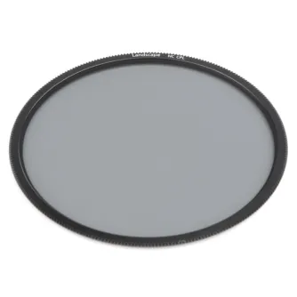CPL Filters - NISI FILTER LANDSCAPE CPL FOR V5/V6 & C4 HOLDER (SPARE PART) LANDSCAPE CPL FOR V5 - quick order from manufacturer