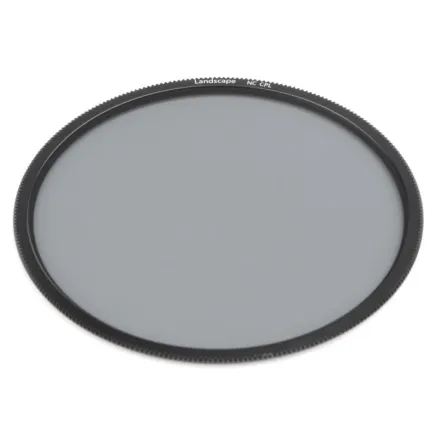 NISI FILTER LANDSCAPE CPL FOR V5/V6 & C4 HOLDER (SPARE PART) LANDSCAPE CPL FOR V5