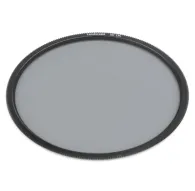 CPL Filters - NISI FILTER LANDSCAPE CPL FOR V5/V6 & C4 HOLDER (SPARE PART) LANDSCAPE CPL FOR V5 - quick order from manufacturerCPL Filters - NISI FILTER LANDSCAPE CPL FOR V5/V6 & C4 HOLDER (SPARE PART) LANDSCAPE CPL FOR V5 - quick order from manufacturer