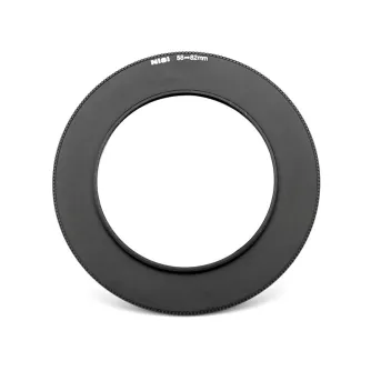 Адаптеры для фильтров - NISI ADAPTER RING FOR V5/V6/V7 HOLDER 52MM ADAPTER RING V5 52MM - быстрый заказ от производителя