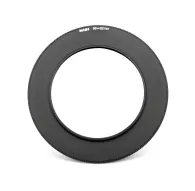 Adapters for filters - NISI ADAPTER RING FOR V5/V6/V7 HOLDER 58MM ADAPTER RING V5 58MM - quick order from manufacturerAdapters for filters - NISI ADAPTER RING FOR V5/V6/V7 HOLDER 58MM ADAPTER RING V5 58MM - quick order from manufacturer