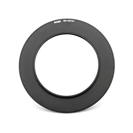 NISI ADAPTER RING FOR V5 62MM