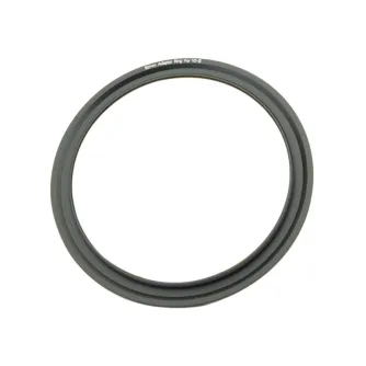 Адаптеры для фильтров - NISI ADAPTER RING FOR V2-II HOLDER 62MM - быстрый заказ от производителя