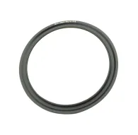 Adapters for filters - NISI ADAPTER RING FOR V2-II HOLDER 62MM - quick order from manufacturerAdapters for filters - NISI ADAPTER RING FOR V2-II HOLDER 62MM - quick order from manufacturer
