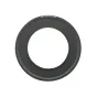 Адаптеры для фильтров - NISI ADAPTER RING FOR V2-II HOLDER 62MM - быстрый заказ от производителя