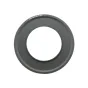 Адаптеры для фильтров - NISI ADAPTER RING FOR V2-II HOLDER 62MM - быстрый заказ от производителя