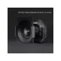 Kvadrātiskie filtri - NISI FILTER HOLDER 150 FOR CANON 14MM - быстрый заказ от производителя