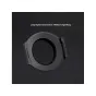 Vairs neražo - NiSi 150mm Filter Holder for Tamron 15-30