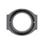 Discontinued - NiSi 150mm Filter Holder for Tamron 15-30