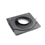 Square and Rectangular Filters - NISI FILTER HOLDER 150 FOR VOIGTLANDER 10/5.6 - quick order from manufacturer