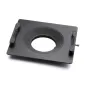 Square and Rectangular Filters - NISI FILTER HOLDER 150 FOR VOIGTLANDER 10/5.6 - quick order from manufacturer