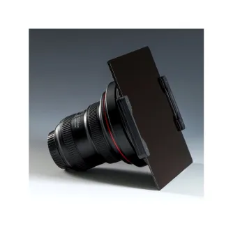 Square and Rectangular Filters - NISI FILTER HOLDER 180 FOR CANON 11-24MM - quick order from manufacturer
