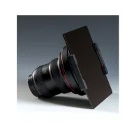 Square and Rectangular Filters - NISI FILTER HOLDER 180 FOR CANON 11-24MM - quick order from manufacturerSquare and Rectangular Filters - NISI FILTER HOLDER 180 FOR CANON 11-24MM - quick order from manufacturer