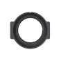 Square and Rectangular Filters - NISI FILTER HOLDER 180 FOR ZEISS 15/2.8 CL - quick order from manufacturer