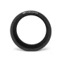 Adapters for filters - NISI ADAPTER RING FOR NIKON 14-24 HOLDER 77MM AD 77MM NIKON 14-24 - quick order from manufacturer