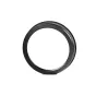 Adapters for filters - NISI ADAPTER RING FOR NIKON 14-24 HOLDER 82MM AD 82MM NIKON 14-24 - quick order from manufacturer