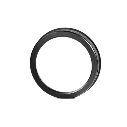 NISI ADAPTER RING FOR NIKON 14-24 HOLDER 82MM AD 82MM NIKON 14-24