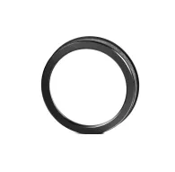 Адаптеры для фильтров - NISI ADAPTER RING FOR NIKON 14-24 HOLDER 82MM AD 82MM NIKON 14-24 - быстрый заказ от производителяАдаптеры для фильтров - NISI ADAPTER RING FOR NIKON 14-24 HOLDER 82MM AD 82MM NIKON 14-24 - быстрый заказ от производителя