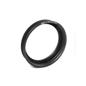 Adapters for filters - NISI ADAPTER RING FOR NIKON 14-24 HOLDER 82MM AD 82MM NIKON 14-24 - quick order from manufacturer