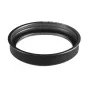 Filtru adapteri - NISI FILTER ADAPTER 82MM FOR NIKON 14-24 - ātri pasūtīt no ražotāja