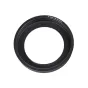 Adapters for filters - NISI ADAPTER RING FOR CANON 11-24 HOLDER 77MM AD 77MM CANON 11-24 - quick order from manufacturer