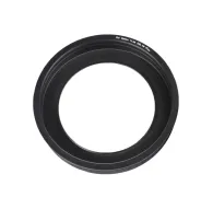 Adapters for filters - NISI ADAPTER RING FOR CANON 11-24 HOLDER 77MM AD 77MM CANON 11-24 - quick order from manufacturerAdapters for filters - NISI ADAPTER RING FOR CANON 11-24 HOLDER 77MM AD 77MM CANON 11-24 - quick order from manufacturer