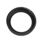 Adapters for filters - NISI ADAPTER RING FOR CANON 11-24 HOLDER 82MM AD 82MM CANON 11-24 - quick order from manufacturer