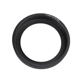 Адаптеры для фильтров - NISI ADAPTER RING FOR CANON 11-24 HOLDER 82MM AD 82MM CANON 11-24 - быстрый заказ от производителя