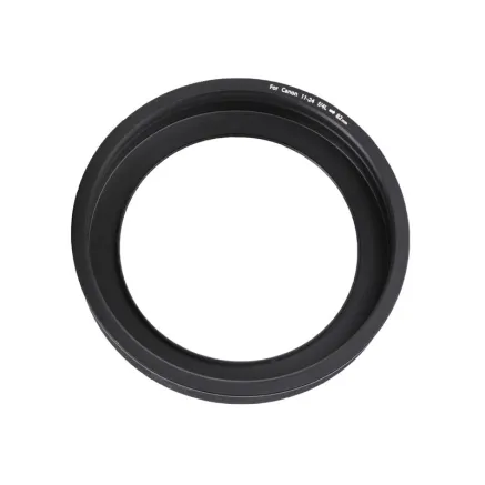 NISI FILTER ADAPTER 82MM FOR CANON 11-24