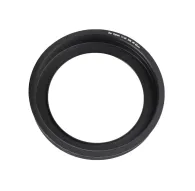 Filtru adapteri - NISI FILTER ADAPTER 82MM FOR CANON 11-24 - ātri pasūtīt no ražotājaFiltru adapteri - NISI FILTER ADAPTER 82MM FOR CANON 11-24 - ātri pasūtīt no ražotāja