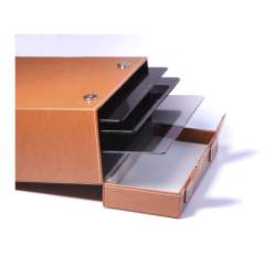 Filtru somiņa, kastīte - NISI FILTERCASE 180 - ātri pasūtīt no ražotāja