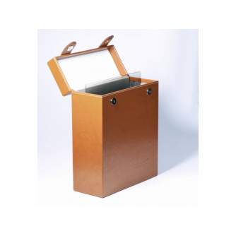 Filtru somiņa, kastīte - NISI FILTERCASE 180 - ātri pasūtīt no ražotāja