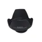 Бленды - POLAROID LENS HOOD SCREW-ON 58MM - быстрый заказ от производителя