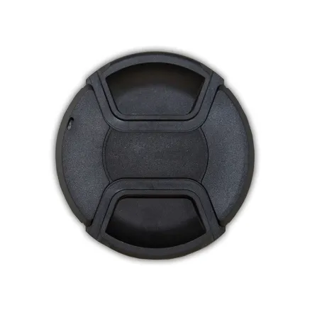 POLAROID LENS CAP 37MM