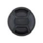 Objektīvu vāciņi - POLAROID LENS CAP 62MM - ātri pasūtīt no ražotāja