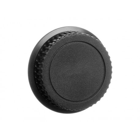 Lens Caps - POLAROID REAR LENSCAP OLYMPUS MICRO 4/3 - quick order from manufacturer