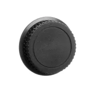 Lens Caps - POLAROID REAR LENSCAP OLYMPUS MICRO 4/3 - quick order from manufacturerLens Caps - POLAROID REAR LENSCAP OLYMPUS MICRO 4/3 - quick order from manufacturer