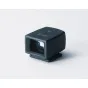 Viewfinders - Ricoh/Pentax Ricoh Viewfinder GV-2 - quick order from manufacturer