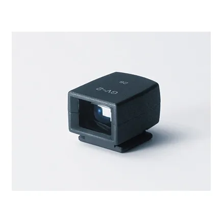 RICOH VIEWFINDER GV-2