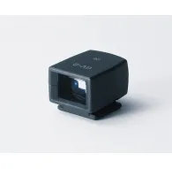 Viewfinders - Ricoh/Pentax Ricoh Viewfinder GV-2 - quick order from manufacturerViewfinders - Ricoh/Pentax Ricoh Viewfinder GV-2 - quick order from manufacturer