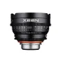 CINEMA objektīvi - XEEN 16MM T2.6 FF CINE CANON - ātri pasūtīt no ražotāja