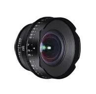 CINEMA Video Lenses - sonstige XEEN Cinema 16/2,6 PL full frame - quick order from manufacturerCINEMA Video Lenses - sonstige XEEN Cinema 16/2,6 PL full frame - quick order from manufacturer