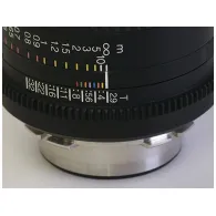 CINEMA Video Lences - TOKINA 100MM MACRO T2,9 CINEMA EF MOUNT - quick order from manufacturerCINEMA Video Lences - TOKINA 100MM MACRO T2,9 CINEMA EF MOUNT - quick order from manufacturer