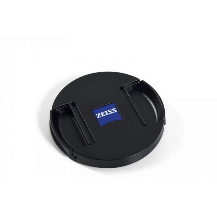 Крышечки - Zeiss Lens Cap for Otus, Milvus, Batis 95mm (Otus 28) - быстрый заказ от производителя