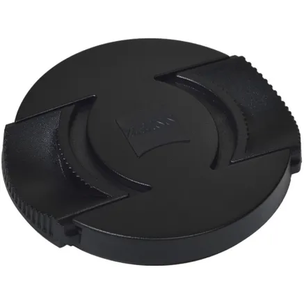 Zeiss Lens Cap for Classic & ZM 46mm (ZM Lenses)