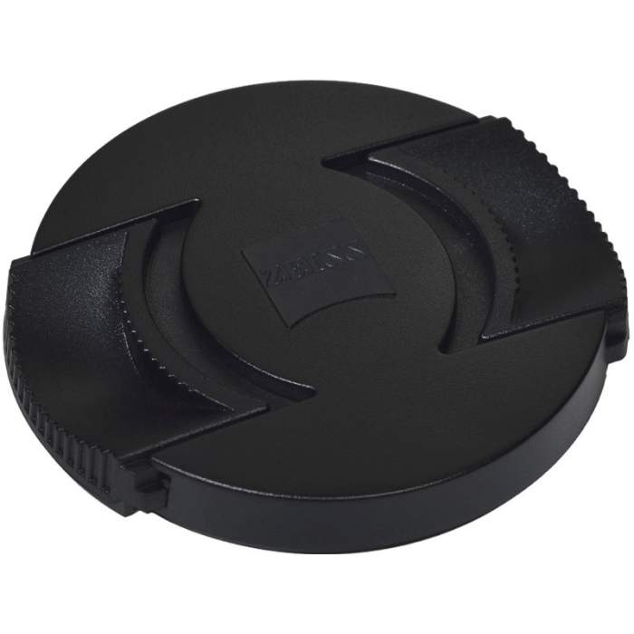 Lens Caps - Zeiss Lens Cap for Classic & ZM 95mm (15mm f/2.8 w/o Lens Hood) - quick order from manufacturer
