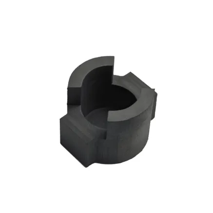 ZEISS INLAY FOR LENSES MILVUS 35/2,0